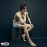 Never Woulda Known - Jack Harlow, Johnny Spanish
