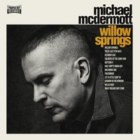 Shadow in the Window - Michael McDermott