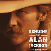 Summertime Blues - Alan Jackson