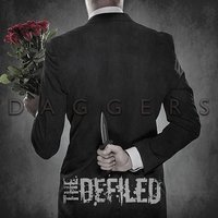 Unspoken - The Defiled
