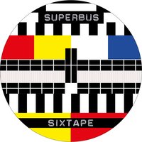 Jusqu'à la mer - Superbus