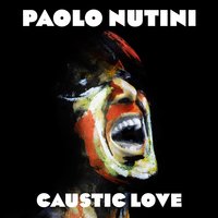 Someone Like You - Paolo Nutini