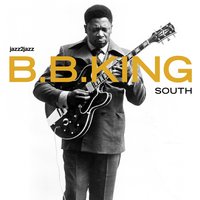 Sweet Sixteen (Part 1 & 2) - B.B. King