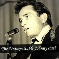 Austin Prison - Johnny Cash