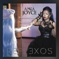 Arrependimento - Anna Joyce