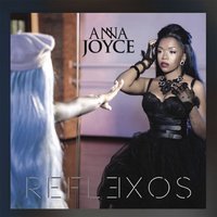 Agradeço - Anna Joyce