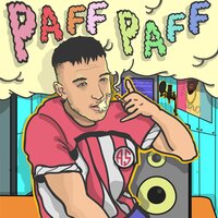 Paff Paff - Ati242