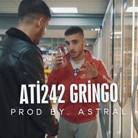 Gringo - Ati242