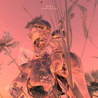Intro - Tayra