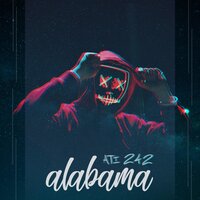 Alabama - Ati242