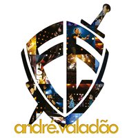 Eu Nasci de Novo - André Valadão, Ana Paula Valadão, Mariana Valadão