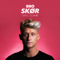 Skør - Bro
