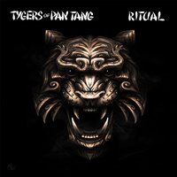 Love Will Find a Way - Tygers Of Pan Tang