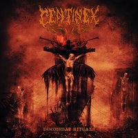 Sentenced to Suffer - Centinex