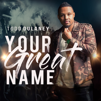 Father Be Pleased - Todd Dulaney, Nicole C. Mullen