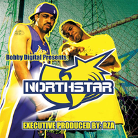 Nuttin - Northstar