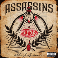 We The People - ASSASSINS