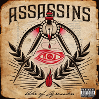 In God You Trust - ASSASSINS