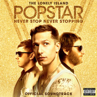Equal Rights - The Lonely Island, P!nk
