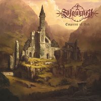 Heritage of the Natural Realm - Sojourner