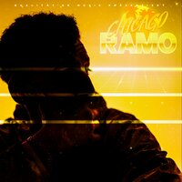 CHICAGO - Ramo