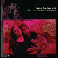 Ripest of Apples - Anna & Elizabeth