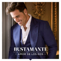 Cielo Rojo - Bustamante