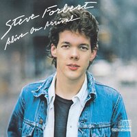 Settle Down - Steve Forbert