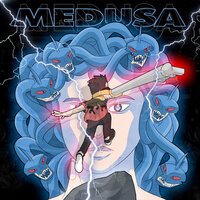 Medusa - Tyler Strikes