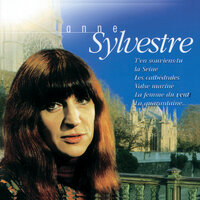 Me voici donc - Anne Sylvestre