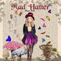 Mad Hatter -