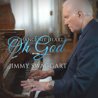 Jesus Saves - Jimmy Swaggart