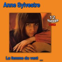 Les punaises - Anne Sylvestre