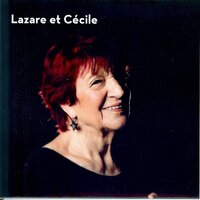 La douzième - Anne Sylvestre