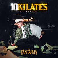 El Árbol de la Sombra - El Fantasma