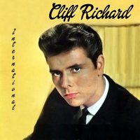 Es war keine so wunderbar wie du - Cliff Richard