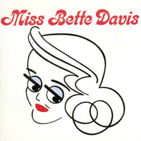 It Can't Be Wrong - Bette Davis