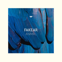 Song For Jo - Fakear