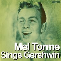 How Long Has This Been Going On? - Mel Torme