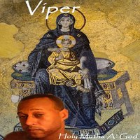 Naturally Glorious - Viper