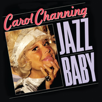 Button Up Your Overcoat - Carol Channing