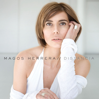Alegria - Magos Herrera