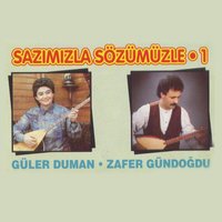 O Yar Gelir - Güler Duman, Zafer Gündoğdu