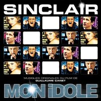 First Time for You - Sinclair
