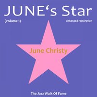 Lover Man - June Christy