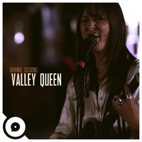 In My Place (OurVinyl Sessions) - Valley Queen, OurVinyl