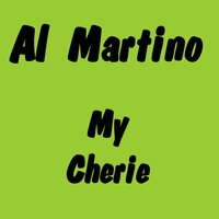 I Wish You Love - Al Martino
