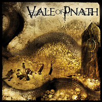 Carcosa - Vale of Pnath