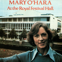 When I Need You - Mary O'Hara
