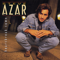You Don't Even Have to Try - Steve Azar